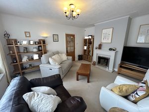 Photo 6- click for photo gallery